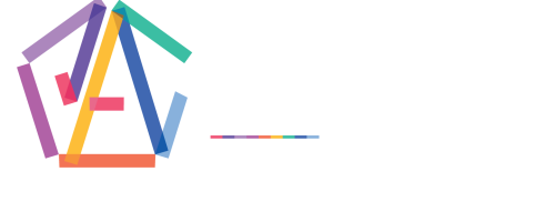 pentaicsw