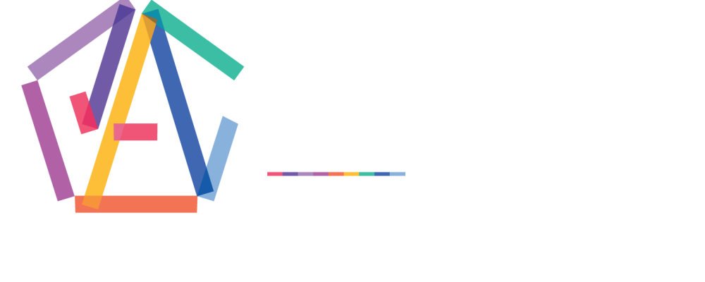 pentaicsw